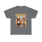 Bootleg Britney T-Shirt