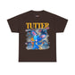 Tutter Bootleg T-Shirt
