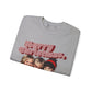 Merry Christmas, Lizzie McGuire Sweatshirt