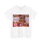 Michelle Mood T-Shirt
