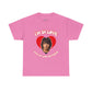 Shane Gray T-Shirt