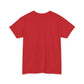 Kevin Bootleg T-Shirt