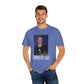 Justin T-Shirt