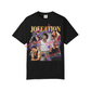 Joecation Tee
