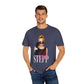 You're a Lola T-Shirt