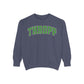 Elfie Sweatshirt