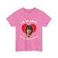 Shane Gray T-Shirt