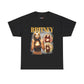 Bootleg Britney T-Shirt