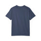 Leather Joe T-Shirt