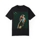 Cowboy Joe T-Shirt