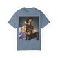 Leather Joe T-Shirt