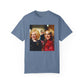 Lola and Ella T-Shirt