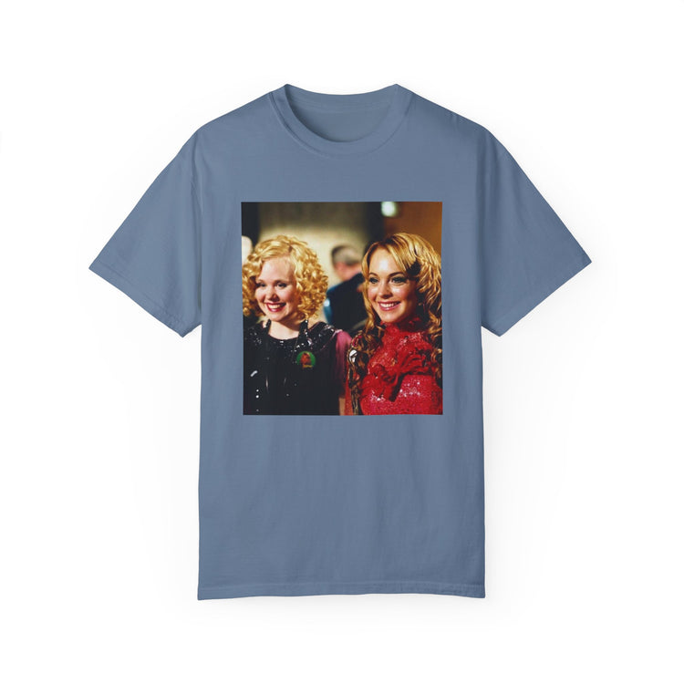 Lola and Ella T-Shirt