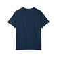 Jesse & The Rippers Tour T-Shirt