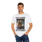 Save a Horse Joe T-Shirt
