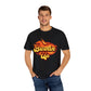 Burnin' Up T-Shirt