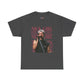 Nick Girl T-Shirt