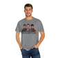 Jonas Bridgerton T-Shirt