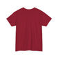 Shane Gray T-Shirt
