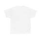 Merry Christmas, Happy Holidays T-Shirt