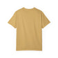 Texas Joe T-Shirt
