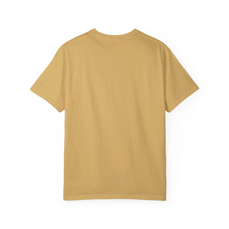 Texas Joe T-Shirt