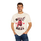 Reneé T-Shirt