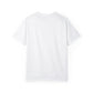 Slimey Bootleg T-Shirt