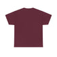 Shane Gray T-Shirt