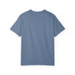 Slimey Bootleg T-Shirt