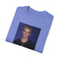 Justin T-Shirt