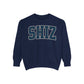 Shiz U Sweatshirt