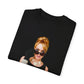 You're a Lola T-Shirt