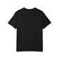 Leather Joe T-Shirt