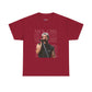 Nick Girl T-Shirt