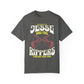 Jesse & The Rippers Tour T-Shirt