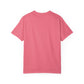 Pink Piggy Club T-Shirt