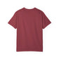 Leather Joe T-Shirt