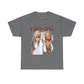 Xtina Bootleg T-Shirt