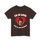 Shane Gray T-Shirt