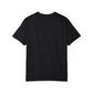 Slimey Bootleg T-Shirt
