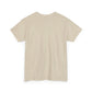 Michelle Mood T-Shirt