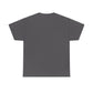 Kevin Bootleg T-Shirt