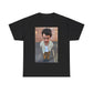 KJ2 T-Shirt