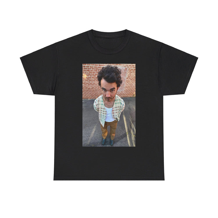 KJ2 T-Shirt