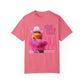 Pink Piggy Club T-Shirt