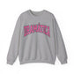 Dramática Sweatshirt