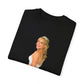 Diner Girl T-Shirt