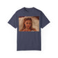 Veiled Allie T-Shirt