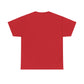 Kevin Bootleg T-Shirt